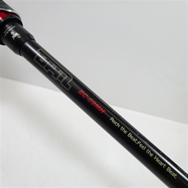 ＢＰＭＢＣ－６９ＭＨ